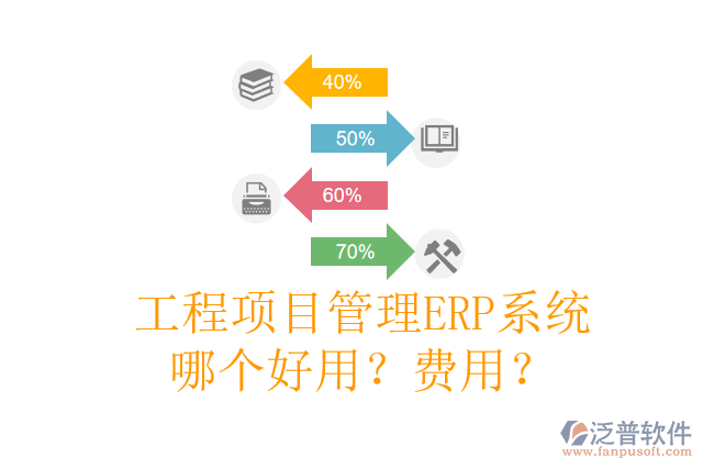 工程项目管理ERP系统哪个好用？费用？